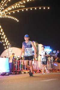 BIB: 
                            <button type="button" onclick="openModal(24593082)" class="btn btn-primary btn-sm float-right btn-popup" data-toggle="modal" data-target=".modal-high-quality">
                        <i class="fas fa-shopping-cart"></i> Add to Cart
                    </button>
                                            <button type="button" onclick="isThisMe(24593082, true)" class="btn btn-success btn-sm float-right btn-popup btn-isme hidden" data-toggle="tooltip" data-placement="bottom" title="นี่คือรูปของคุณใช่ไหม คลิกที่นี่เพื่อเอาเข้าอัลบั้ม">
                        <i class="fas fa-plus"></i> Add to album
                    </button>
                    <button type="button" onclick="isThisMe(24593082, false)" class="btn btn-warning btn-sm float-right btn-popup btn-isnotme hidden">
                        <i class="fas fa-ban"></i> Remove from album
                    </button>